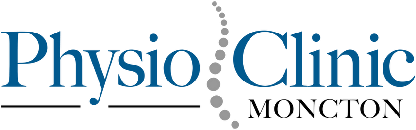Physio Clinic Moncton