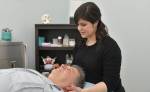 physio-moncton-DSC_5378