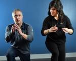 moncton-physio-DSC_5452